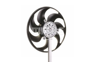 VENTILATOR RADIATOR MAHLE CFF214000P 26