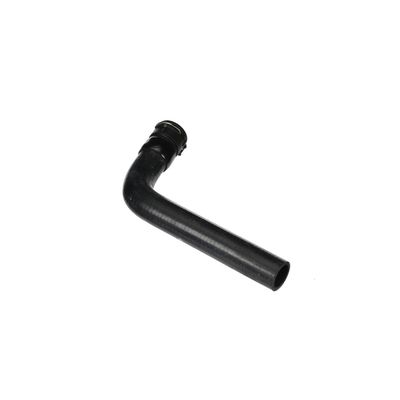 FURTUN RADIATOR GATES 053897 41