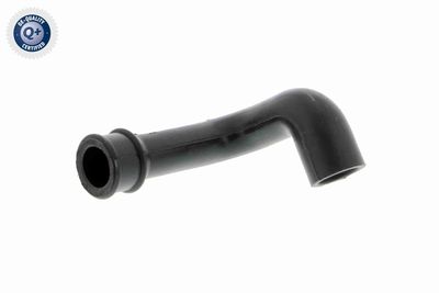 Wąż, wentylacja skrzyni korbowej VAICO V30-7596