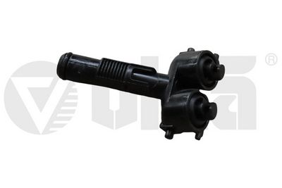 Tryska ostřikovače, čištění skel VIKA 99551830601