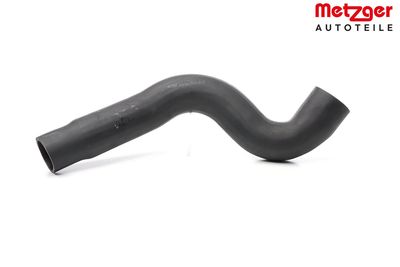 LADELUFTSCHLAUCH METZGER AUTOTEILE 2400744 36