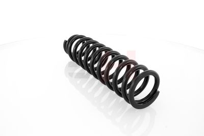 ARC SPIRAL GH GH202605 50