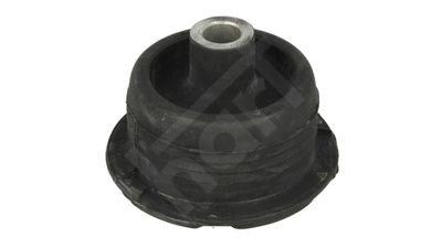 Bushing, axle beam