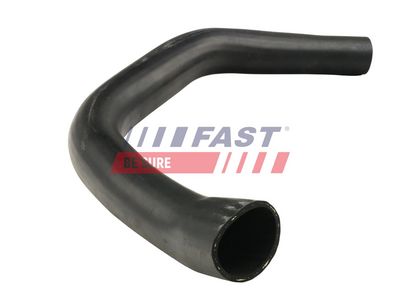 FURTUN EAR SUPRAALIMENTARE FAST FT65105 1