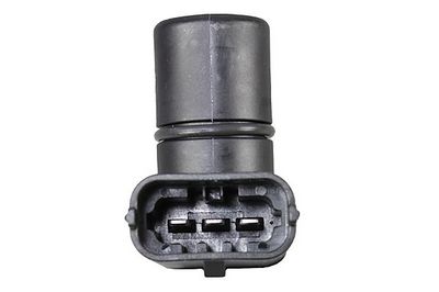 SENSOR NOCKENWELLENPOSITION METZGER AUTOTEILE 0903269 1