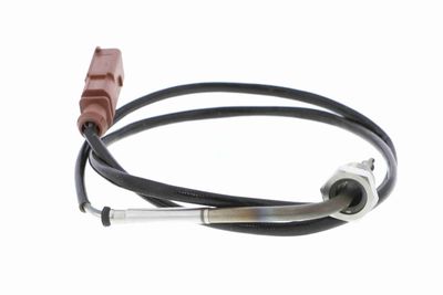 SENSOR ABGASTEMPERATUR VEMO V10721477 6