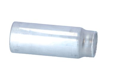 USCATOR AER CONDITIONAT NRF 33023 26