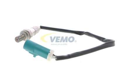 SONDA LAMBDA VEMO V25760006 19