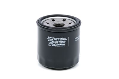 ÖLFILTER CONTINENTAL 28000222392 15