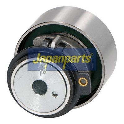 Mecanism tensionare, curea distributie JAPANPARTS BE-313