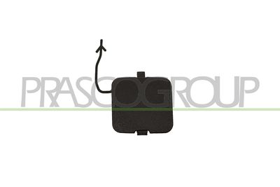 CAPAC CARLIG REMORCARE