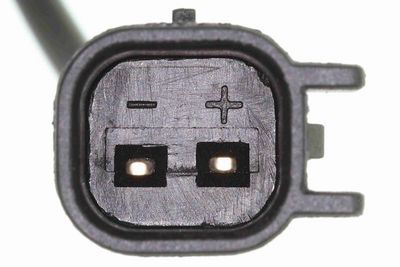 SENSOR RADDREHZAHL VEMO V40720669 1