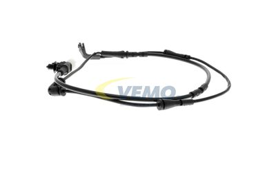 SENZOR DE AVERTIZARE UZURA PLACUTE DE FRANA VEMO V48720079 30