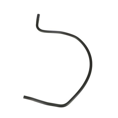 FURTUN îNCăLZIRE GATES 023008 55