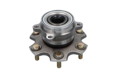 SET RULMENT ROATA Kavo Parts WBH5514 14