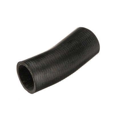 FURTUN îNCăLZIRE GATES 022121 34