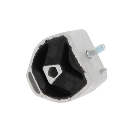 LAGERUNG SCHALTGETRIEBE CORTECO 21652947 3