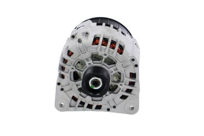 GENERATOR / ALTERNATOR REMANTE 011003000390R 58