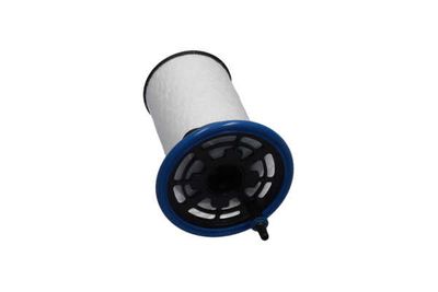 FILTRU COMBUSTIBIL AMC Filter FFF10359 27