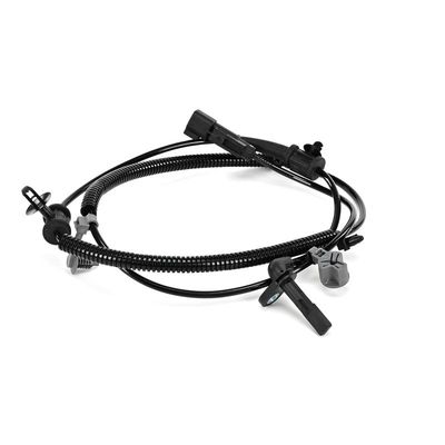 SENSOR RADDREHZAHL DELPHI SS2134412B1 11