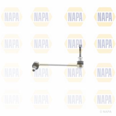 Link/Coupling Rod, stabiliser bar NAPA NST4630