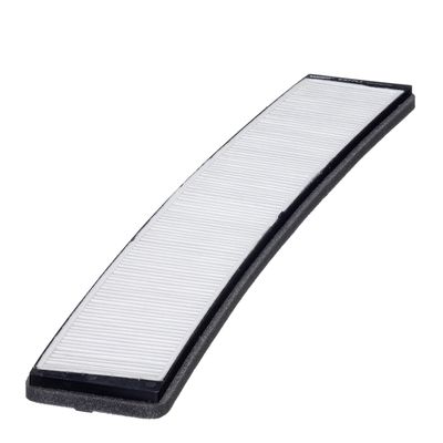 FILTRU AER HABITACLU HENGST FILTER E977LI