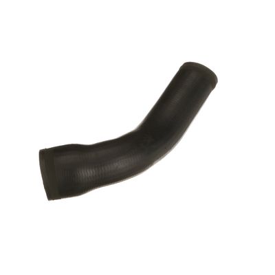 FURTUN EAR SUPRAALIMENTARE GATES 090823 34