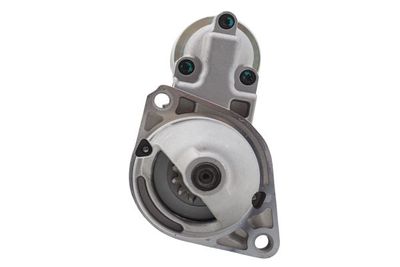Starter HELLA 8EA 011 611-671