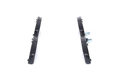 BREMSBELAGSATZ SCHEIBENBREMSE ATE 13046055002 20