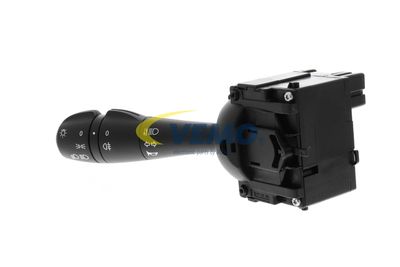 COMUTATOR COLOANA DIRECTIE VEMO V46800046 20