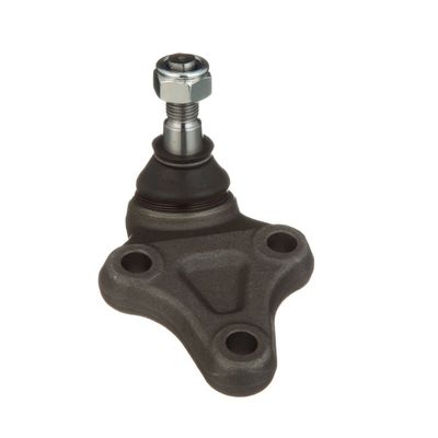 ARTICULATIE SARCINA/GHIDARE DELPHI TC630 47