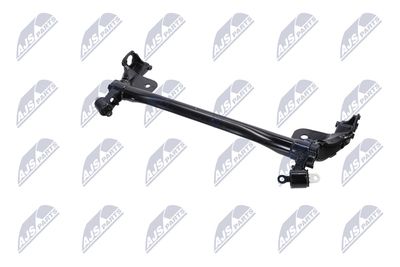 CORP AX NTY ZRZPL016 5