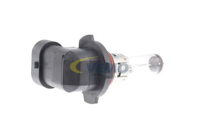 GLüHLAMPE HAUPTSCHEINWERFER VEMO V99840078 33