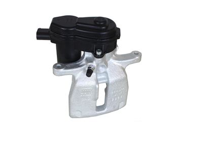 ETRIER FRANA BOSCH 0986135577 27