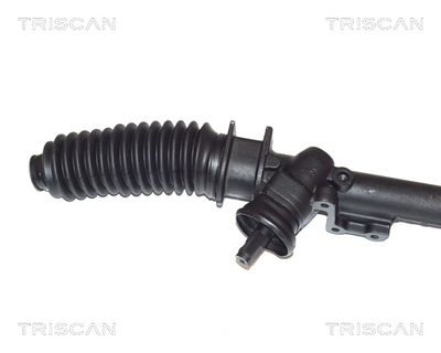 CASETA DIRECTIE TRISCAN 851029308 1