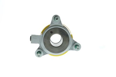 Central Slave Cylinder, clutch SCT-001