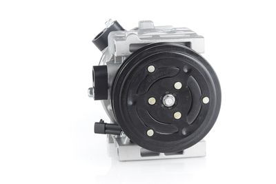 COMPRESOR CLIMATIZARE NISSENS 890187 15