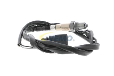 SONDA LAMBDA VEMO V10760036 45