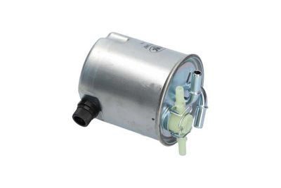 FILTRU COMBUSTIBIL AMC Filter NF2467 12