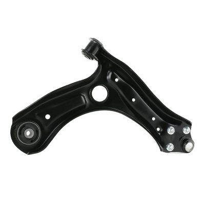 носач, окачване на колелата STARK SKCA-0051026