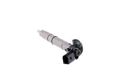 INJECTOR REMANTE 002003001138R 22