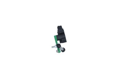 SENSOR LUFTFEDERUNGSNIVEAU NRF 752004 23