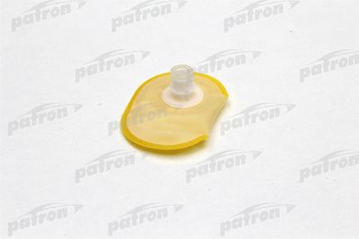 PATRON HS120001 PATRON HS120001