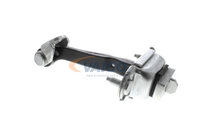 FIXARE USA VAICO V251366 15