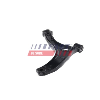 BRAT SUSPENSIE ROATA FAST FT15751 19