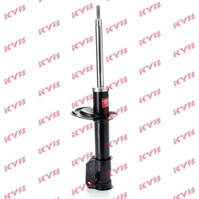 AMORTIZOR KYB 334865 3