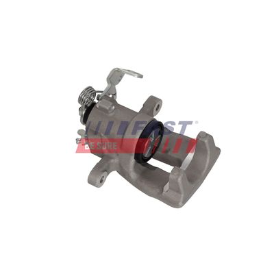 ETRIER FRANA FAST FT02978 7