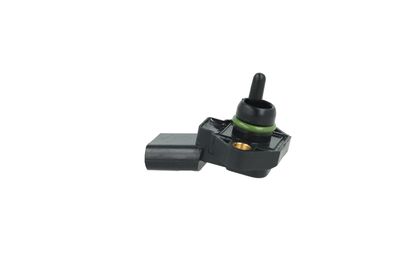 SENSOR SAUGROHRDRUCK NRF 70830554 12