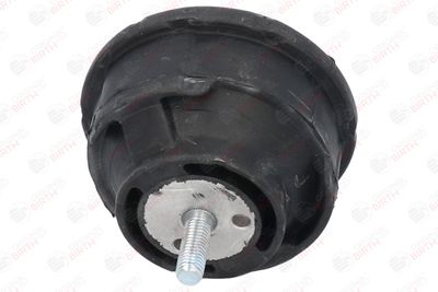 SUPORT MOTOR BIRTH 50122 2