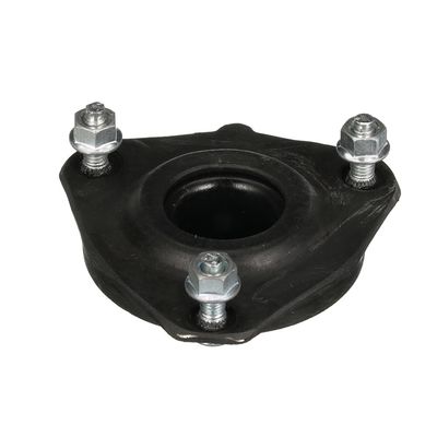 FEDERBEINSTüTZLAGER GATES SUS1255 39